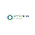 Skills: My Care Plan Manager I Registered NDIS Plan Manager Services