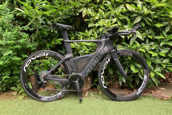 Specialised racer deals