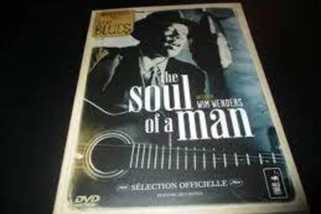 2 Lecteurs DVD portable 17,5 cm MPEG4/USB/SD/MMC TSX 700 CS SCOTT