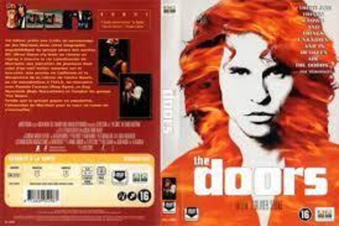 2 Lecteurs DVD portable 17,5 cm MPEG4/USB/SD/MMC TSX 700 CS SCOTT