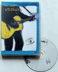 2 Lecteurs DVD portable 17,5 cm MPEG4/USB/SD/MMC TSX 700 CS SCOTT