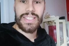 Offre avec paiement en ligne: Passez un bon moment avec moi!