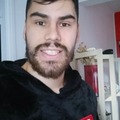 Offre avec paiement en ligne: Passez un bon moment avec moi!