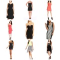 Buy Now: Lot of 100 High-End Women's Apparel
