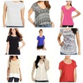 Buy Now: Lot of 50 High-End Women's Apparel