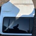 Selling with online payment: 2009-2015 Honda Pilot - Door Left Rear