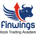 Skills: Finwings Academy