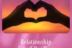 Selling: Relationship Email Reading 