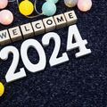 Selling: Welcome in 2024! New Year Spell Package Bundle; 3 PREMIUM SPELLS!