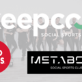 Vente: Contremarque Prime Neoness - Keepcool - Metabolik (589€)