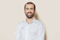Services en Freelance: Mindfulness Design Consultancy based in Portugal