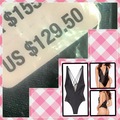 Buy Now: Victoria's Secret Clothing Lingerie & Panties 