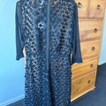 Selling: Kate Sylvester Diamonds dress