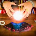 Selling: "Unlock the Secrets of Your Love Life: psychic Guidance  