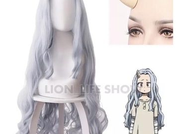 Selling with online payment: My Hero Academia Eri Wig