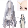 Selling with online payment: My Hero Academia Eri Wig