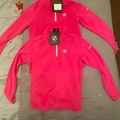 Winter sports: Brand new Dare 2b fleeces, 2 available 