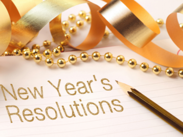 Wellness Session Packages: New Year's Resolution Success with Jessica