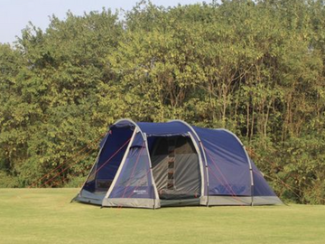 Renting out: Rydal 500 5 Person Tent