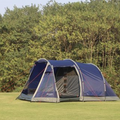Renting out: Rydal 500 5 Person Tent