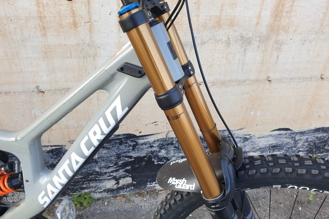 Your marketplace for used bicycles custom bikes parts