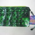 Comprar ahora: Lot of  24  Pop Pencil Case Fidget, Green  