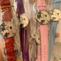 Comprar ahora: 100pcs Fashionable Mickey Watches, Kids Cartoon Watches