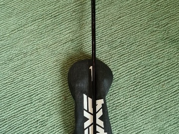 Sell with online payment: PXG Driver 0211, 12°, sehr gute Zustand