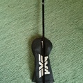 Sell with online payment: PXG Driver 0211, 12°, sehr gute Zustand
