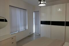 Apartments: Msida, close to University and yacht harbour, very central.
