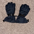 Winter sports: Ski Gloves