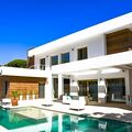 For Sale: Exclusive and Unmatched Villa for Sale in Chiclana, Cádiz.