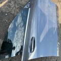 Selling with online payment: 2014-2019 Mercedes CLA - Right Front Door