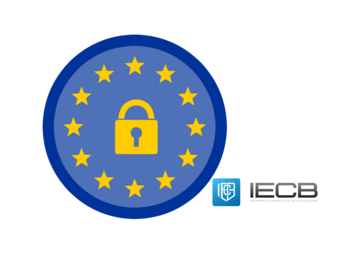 Training Course: IECB Certified Information Privacy Auditor (CIPA)