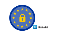 Training Course: IECB Certified Information Privacy Auditor (CIPA)