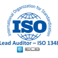 Training Course: IECB Certified ISO 13485 Lead Auditor