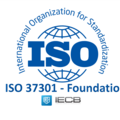 Training Course: IECB - ISO 37301 Foundation