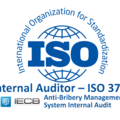 Training Course: IECB ISO 37001 Anti-Bribery Management System Internal Auditor