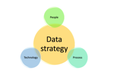 Training Course: Sustainable data strategies for a changing world