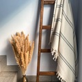  : Blanket Ladder - Provincial