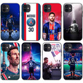 Buy Now: 100Pcs Fashion Popular Phone Case For iPhone 15 14 13 12