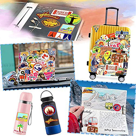 2000pcs Mixed lot Taylor Swift Graffiti Stickers
