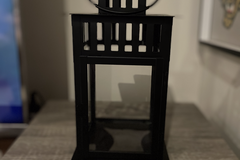 Selling: Lantern (x8)
