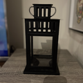 Selling: Lantern (x8)