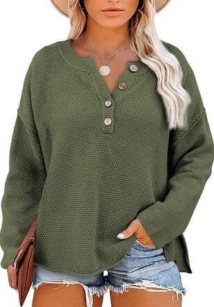 Amazon lots mix clothes 