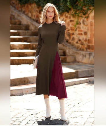 Amazon lots mix clothes 