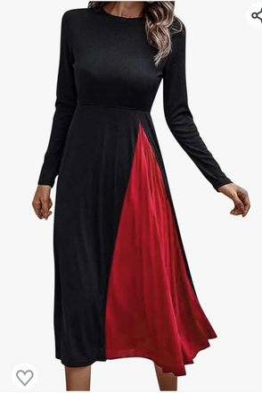 Amazon lots mix clothes 