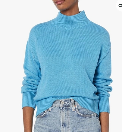Amazon lots mix clothes 