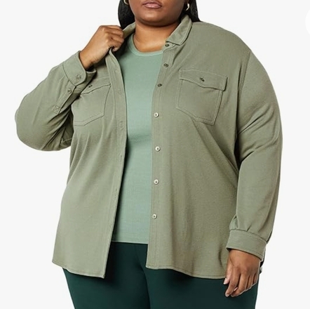 Amazon lots mix clothes 