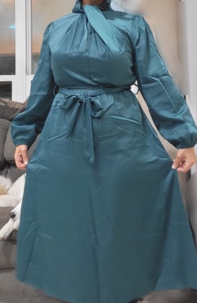 Amazon lots mix clothes 